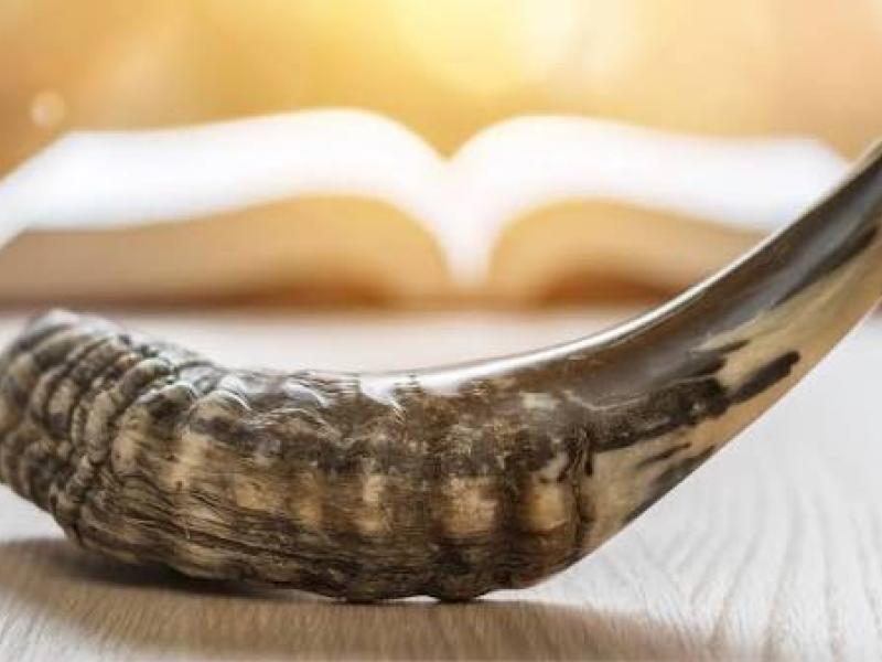 Yom Kippur